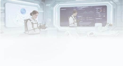 DexTele 灵巧操作遥操作平台